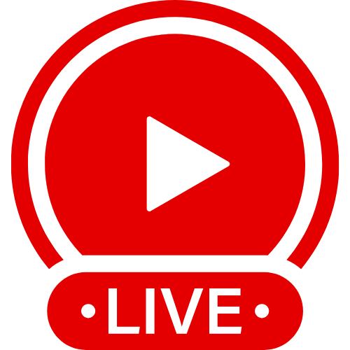 Yumeko Sex | Live Webcam Shows & Interactive Adult Entertainment